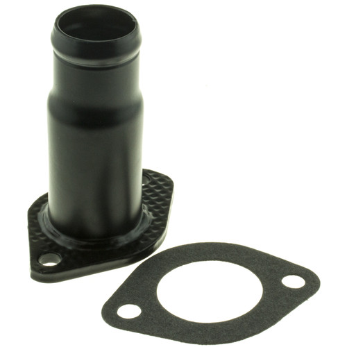 Engine Coolant Water Outlet | MRDCH4021