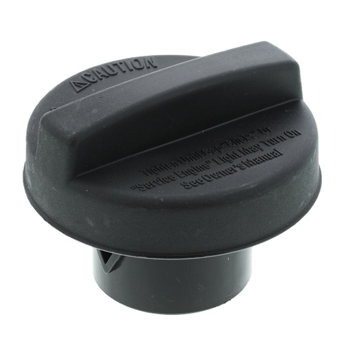Non-Locking Fuel Tank Cap | MRDMGC834
