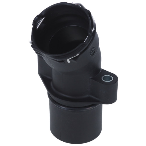 Engine Coolant Thermostat Housing | MRDCH7110