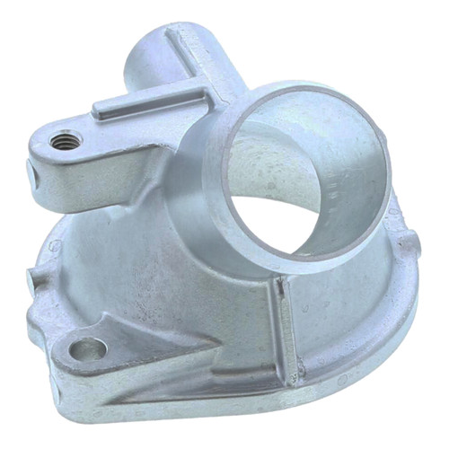 Engine Coolant Thermostat Housing | MRDCH1063