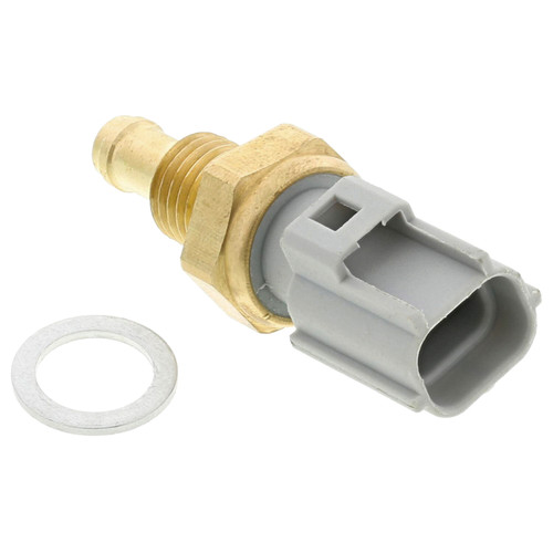 Engine Coolant Temperature Sensor with O-Ring | MRD1TS1019