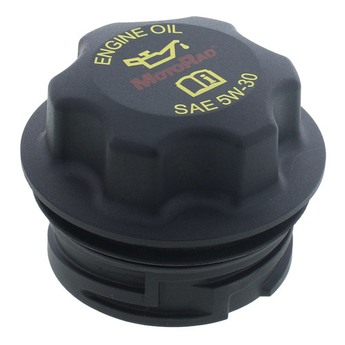 Engine Oil Filler Cap | MRDMO120