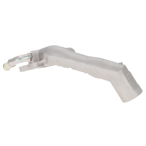Engine Coolant Thermostat Housing | MRDCH1081