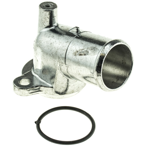 Engine Coolant Water Outlet | MRDCH5002