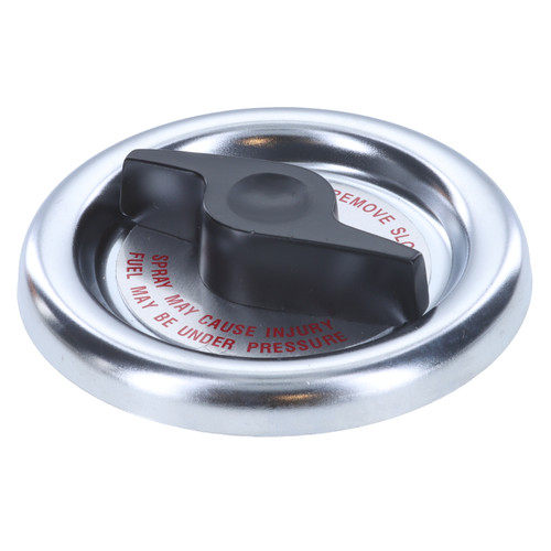 Non-Locking Fuel Tank Cap | MRDMGC24