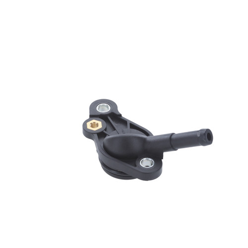 Engine Coolant Outlet Flange | MRDCH3116
