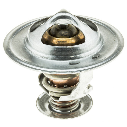 Thermostat-180 Degrees | MRD298-180