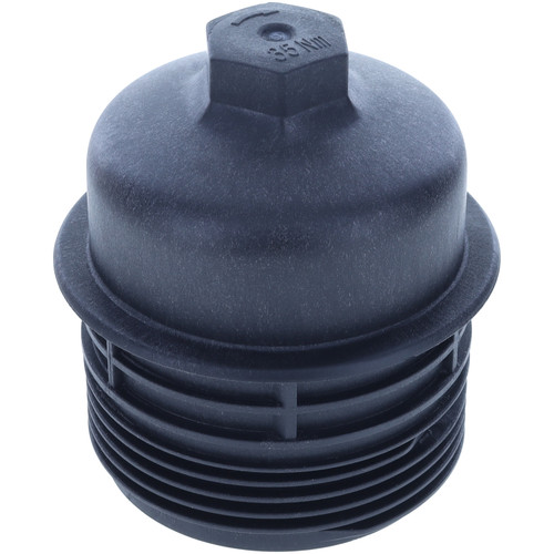 Engine Oil Filter Cap | MRDMO365