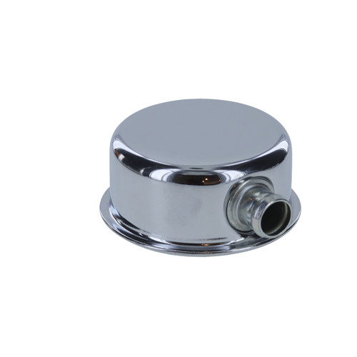 Engine Crankcase Breather Cap | MRDMO70