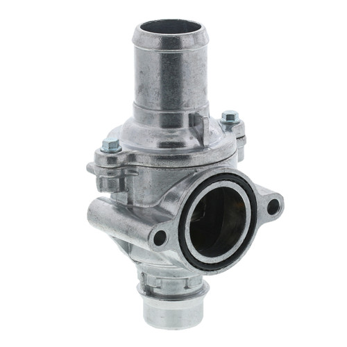 Engine Coolant Thermostat Housing Assembly w/ Seal | MRDTA6015