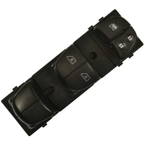 Power Window Switch | BWDWST2205