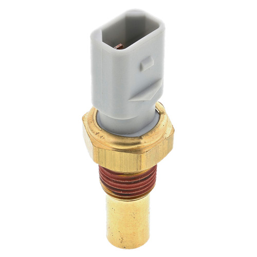 Temperature Sender With Gauge and Thread Sealant | MRD1TS1228