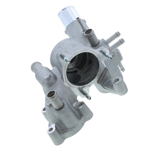 Engine Coolant Thermostat Housing | MRDCH1038