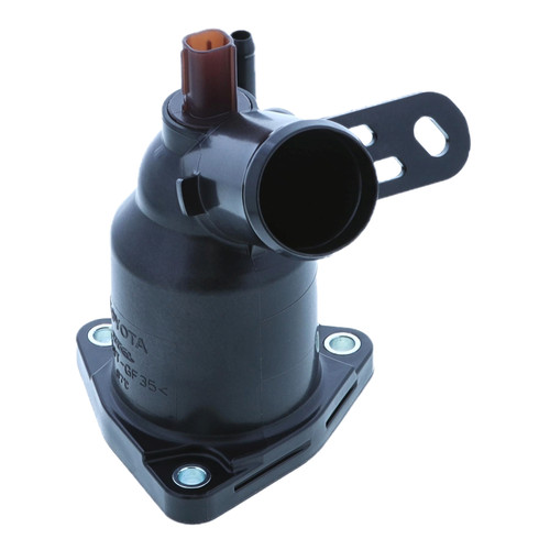 Integrated Housing Thermostat-189 Degrees w/ Seal | MRD1017-189