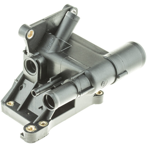 Engine Coolant Thermostat Housing | MRDCH2231