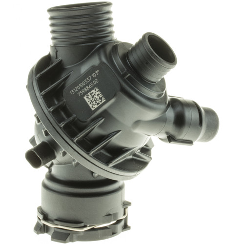 Integrated Housing Thermostat-217 Degrees | MRD937-217