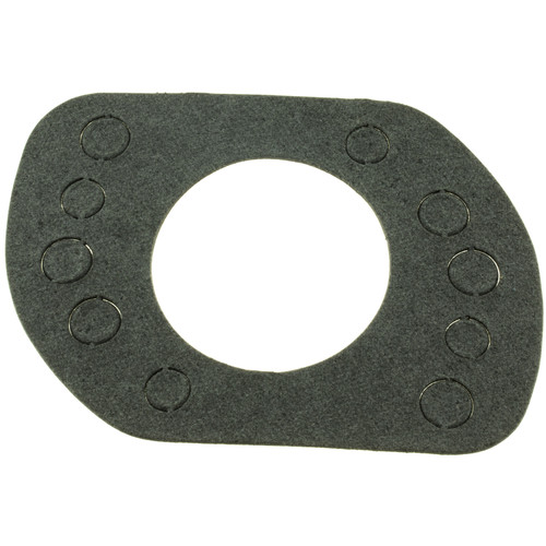 Engine Coolant Thermostat Gasket | MRDMG1EA