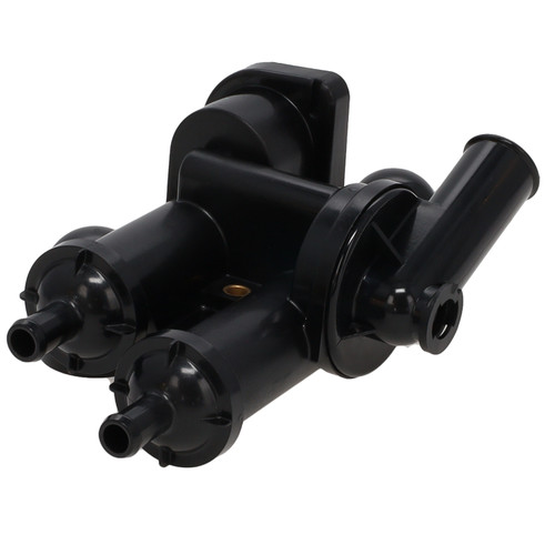 Engine Coolant Water Outlet | MRDCH4319