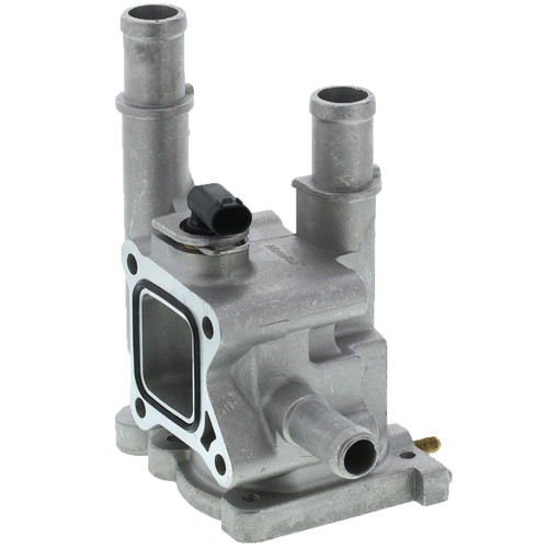 Engine Coolant Thermostat Housing | MRDCH3764