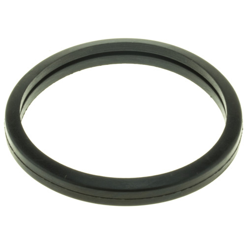Engine Coolant Thermostat Seal | MRDMG172EA