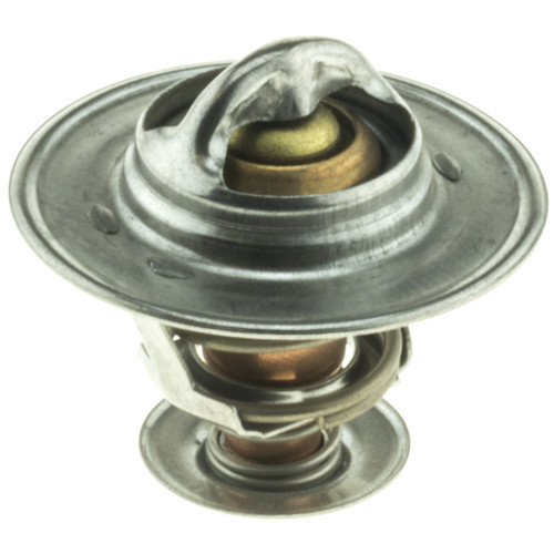 Thermostat-195 Degrees | MRD229-195