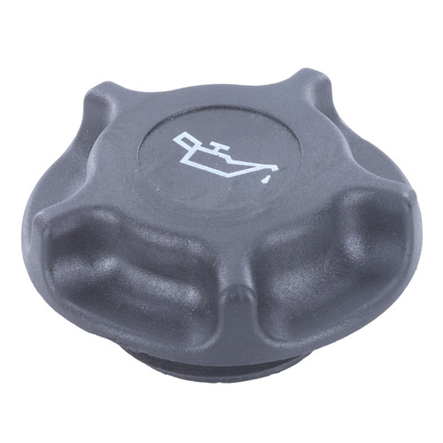Engine Oil Filler Cap | MRDMO137