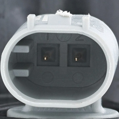 Integrated Housing Thermostat-217 Degrees w/ Seal | MRD788-217