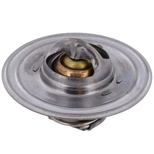 High Flow Thermostat-180 Degrees | MRD2006-180