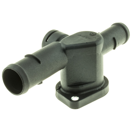 Engine Coolant Outlet Flange | MRDCH8711