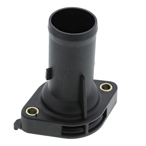 Engine Coolant Water Outlet | MRDCH5942