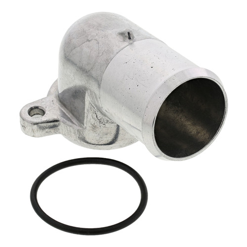 Engine Coolant Water Outlet | MRDCH5346