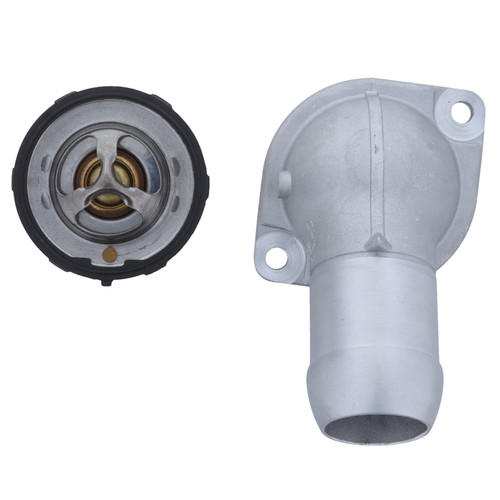 Thermostat Kit-187 Degrees w/ Seal | MRD524KT