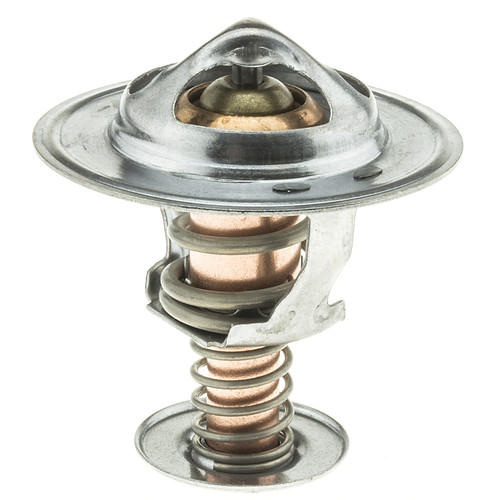 Thermostat- 192 Degrees | MRD281-192