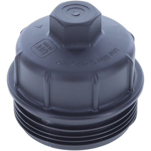 Engine Oil Filter Cap | MRDMO366