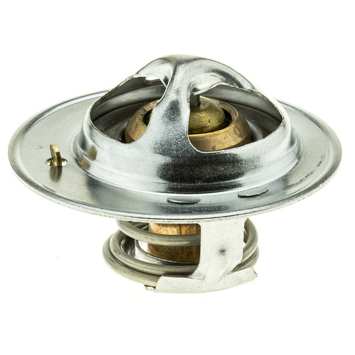 High Flow Thermostat-192 Degrees | MRD2041-192