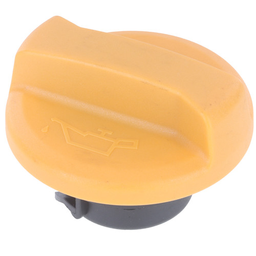 Engine Oil Filler Cap | MRDMO150
