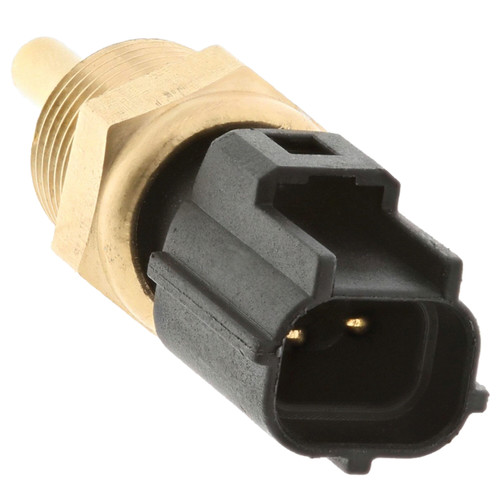 Engine Coolant Temperature Sensor with Thread Sealant | MRD1TS1020