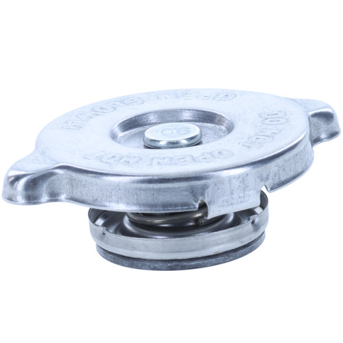 Standard Steel Radiator Cap | MRDT9