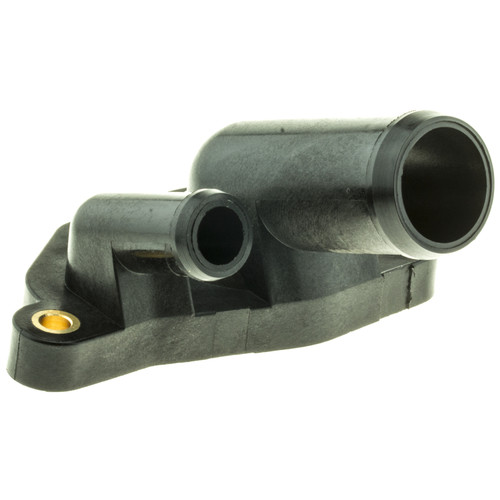 Engine Coolant Water Outlet | MRDCH5044