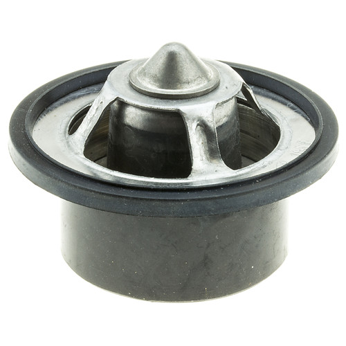 Thermostat-195 Degrees w/ Seal | MRD423-195