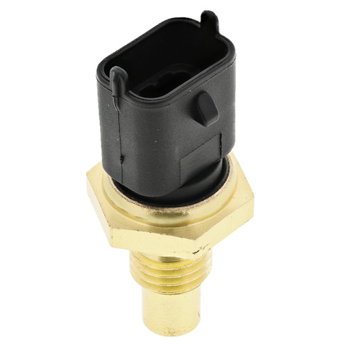 Temperature Sender With Gauge and O-Ring | MRD1TS1244