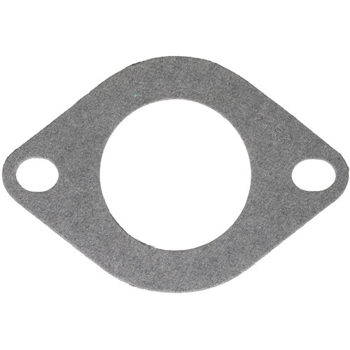 Engine Coolant Thermostat Gasket | MRDMG53EA