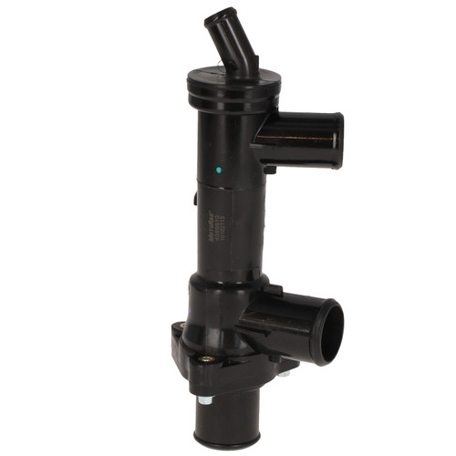 Engine Coolant Thermostat Housing Assembly | MRDTA9810