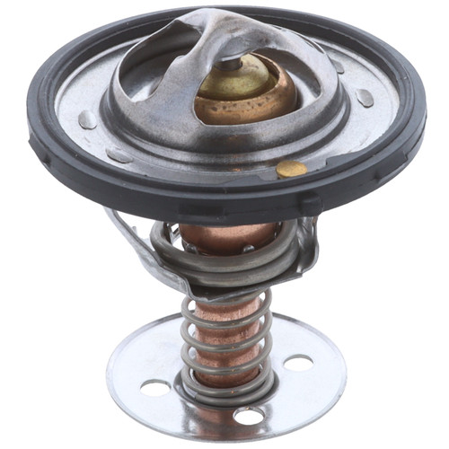 Thermostat-187 Degrees w/ Seal | MRD456-187