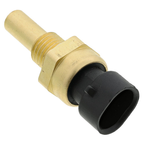 Engine Coolant Temperature Sensor | MRD1TS1062
