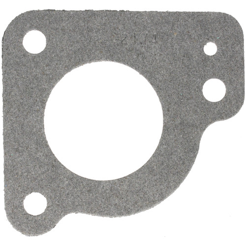 Engine Coolant Thermostat Gasket | MRDMG74EA