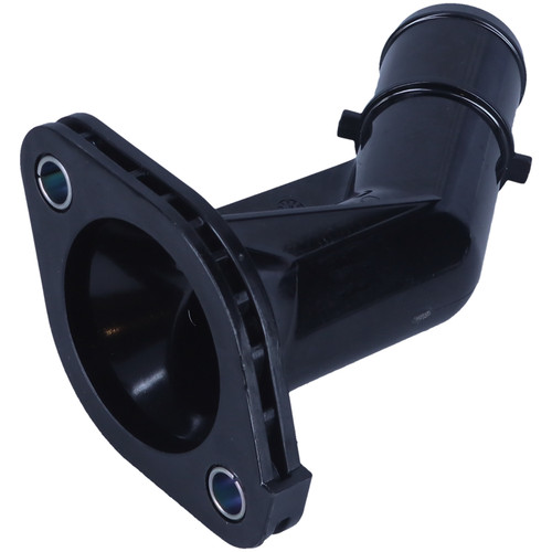 Engine Coolant Thermostat Housing | MRDCH3078