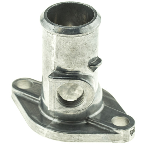 Engine Coolant Thermostat Housing | MRDCH3006