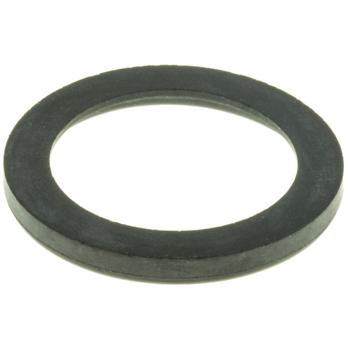 Engine Coolant Thermostat Seal | MRDMG146EA