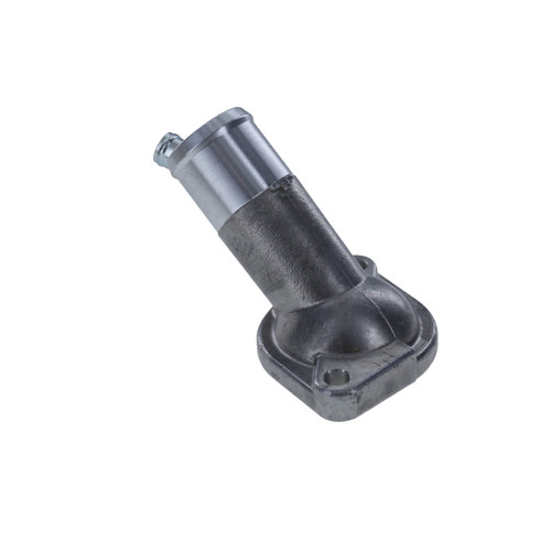 Engine Coolant Thermostat Housing | MRDCH3093